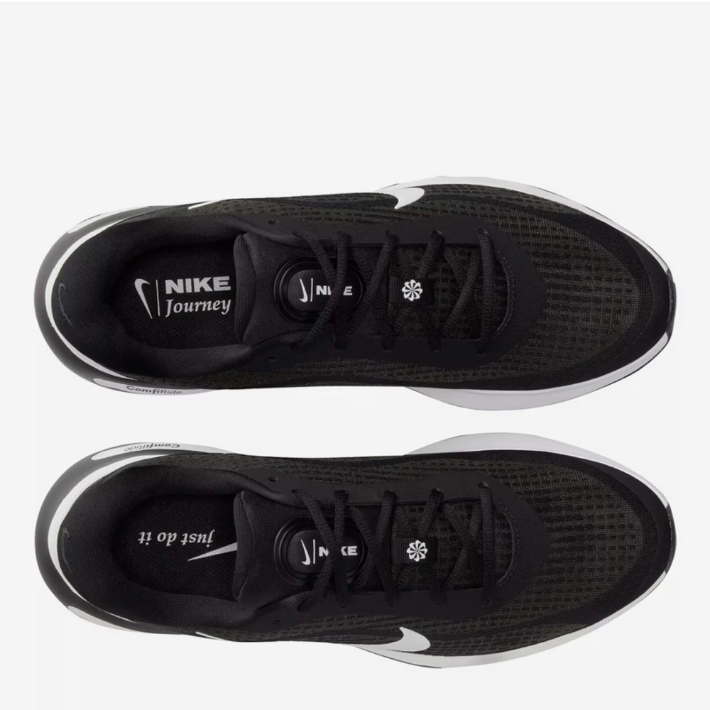 Nike Journey Run Running Shoe - Picture 2 of 8